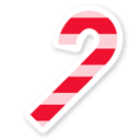 Candy-Cane-icon