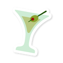 Cosmo-icon