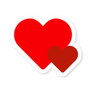 Heart-icon