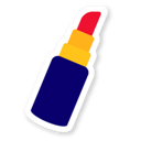 Lipstick-icon