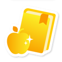 Mayor-Book-icon