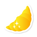 Mayor-Croissant-icon