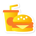 Mayor-Fast-Food-icon