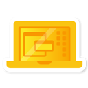 Mayor-Lap-Top-icon