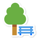 Park-icon