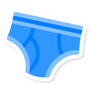Underpants-icon