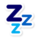 Zzz-icon