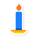 hanukkah-icon