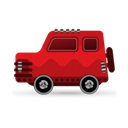 jeep icon