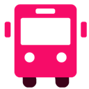 bus icon