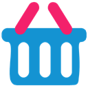 cart icon