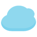 clouds icon
