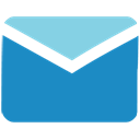 email icon