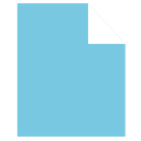 file icon