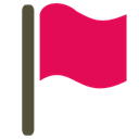 flag icon