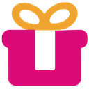 gifts icon