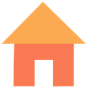 house icon