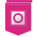 Orkut icon