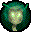 LilGreenMon icon