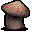 Nushroom icon