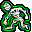 RadioactiveMummy icon