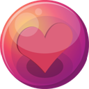 pink1 icon