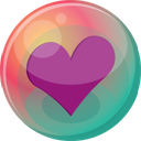 purple2 icon