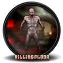 Killingfloor_1 icon
