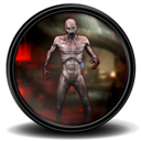 Killingfloor_2 icon