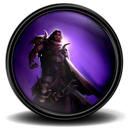 Revenant_2 icon