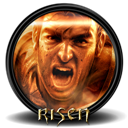 Risen_new_1 icon