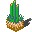 Kadomatsu icon