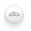 deviantart icon