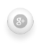 googlepl icon