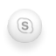 skype icon
