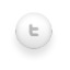 twitter icon