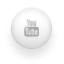 youtube icon