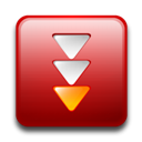 Flashget icon