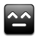 Foobar icon