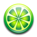 Limewire icon