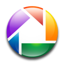 Picasa icon