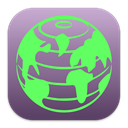TorBrowser icon