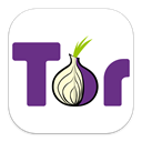 TorLogoWhite icon