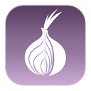 TorWhiteOnion icon