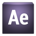 Ae icon