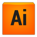Ai icon