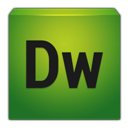 Dw icon