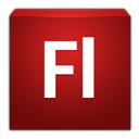 Fl icon