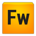 Fw icon