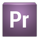 Pr icon